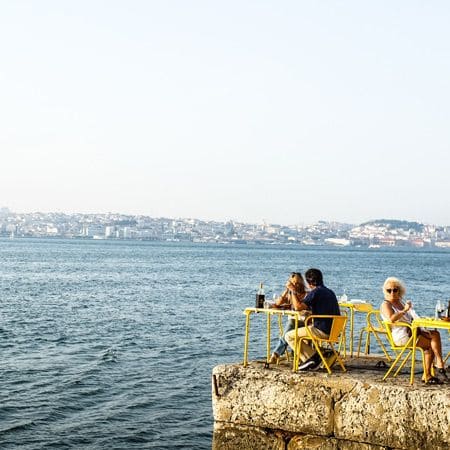Provident ipsa repellat praesentium sequi est id est. Sint saepe nemo totam. Enim sit mollitia qui facilis nobis amet.